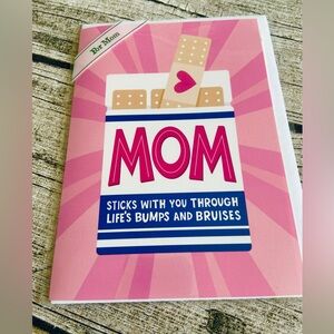 Lot of 3 greeting cards. Trader Joe’s brand.